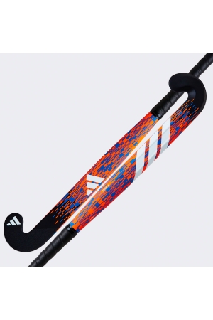 Adidas Adidas Estro .6 Royal Blue - Orange Adidas Adidas Estro .6 Royal Blue - Orange