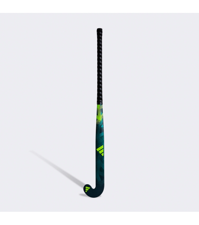 Adidas hockeysticks CDH003 blauw bij Leerentveldvrijetijd.nl