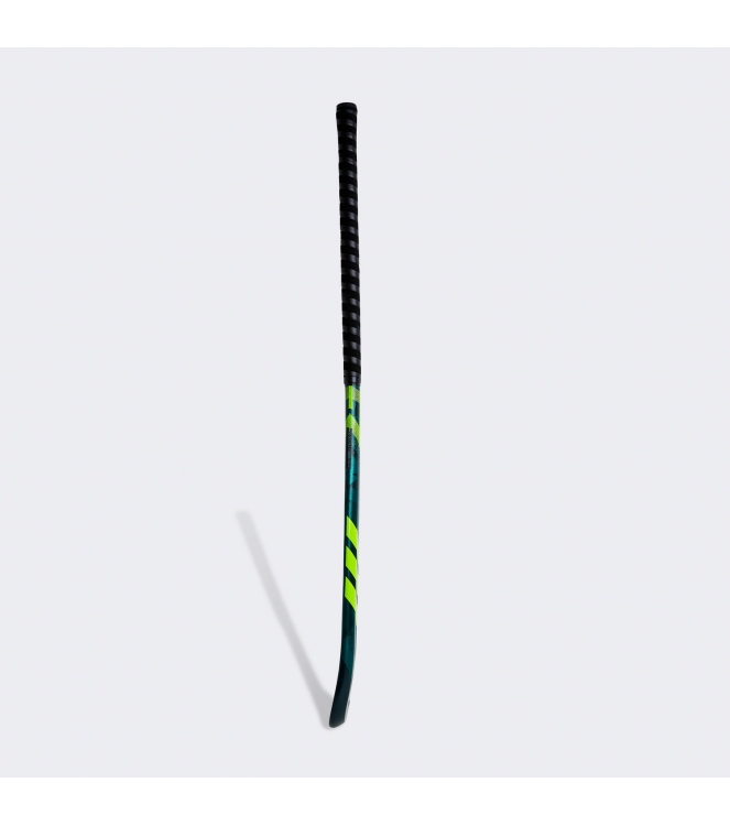 Adidas hockeysticks CDH003 blauw bij Leerentveldvrijetijd.nl