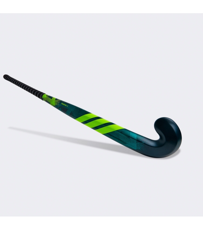 Adidas hockeysticks CDH003 blauw bij Leerentveldvrijetijd.nl