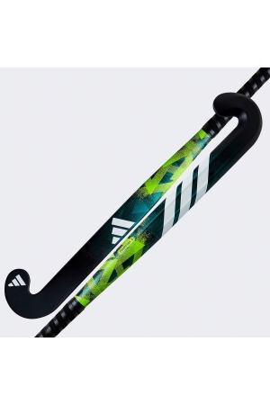 Adidas Adidas Chaosfury .4 Green - Yellow Adidas Adidas Chaosfury .4 Green - Yellow