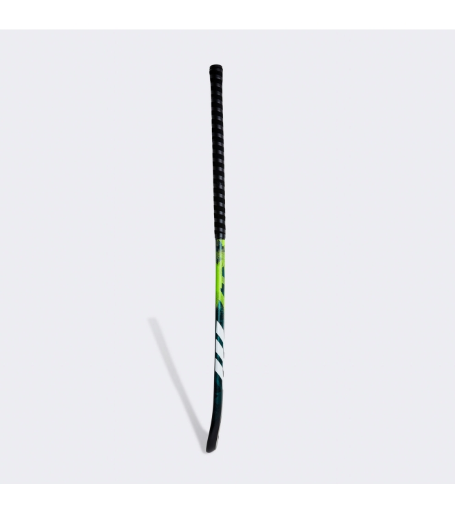 Adidas hockeysticks CDH004 blauw bij Leerentveldvrijetijd.nl