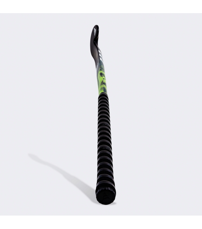 Adidas hockeysticks CDH004 blauw bij Leerentveldvrijetijd.nl