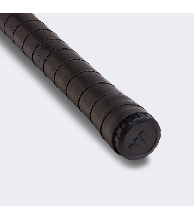 Adidas Adidas Chaosfury .5 green - yellow CDH005 Green - Yellow Adidas hockeysticks CDH005 blauw bij Leerentveldvrijetijd.nl