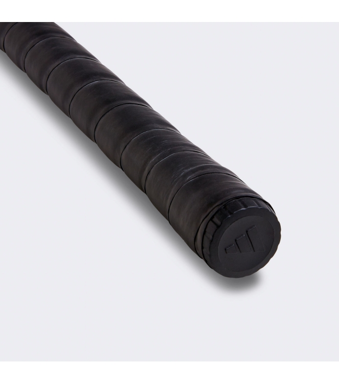 Adidas Adidas Chaosfury .6 green - yellow CDH025 Green - Yellow Adidas hockeysticks CDH025 blauw bij Leerentveldvrijetijd.nl