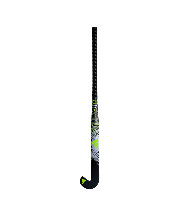 Adidas hockeysticks CDH014 licht grijs bij Leerentveldvrijetijd.nl