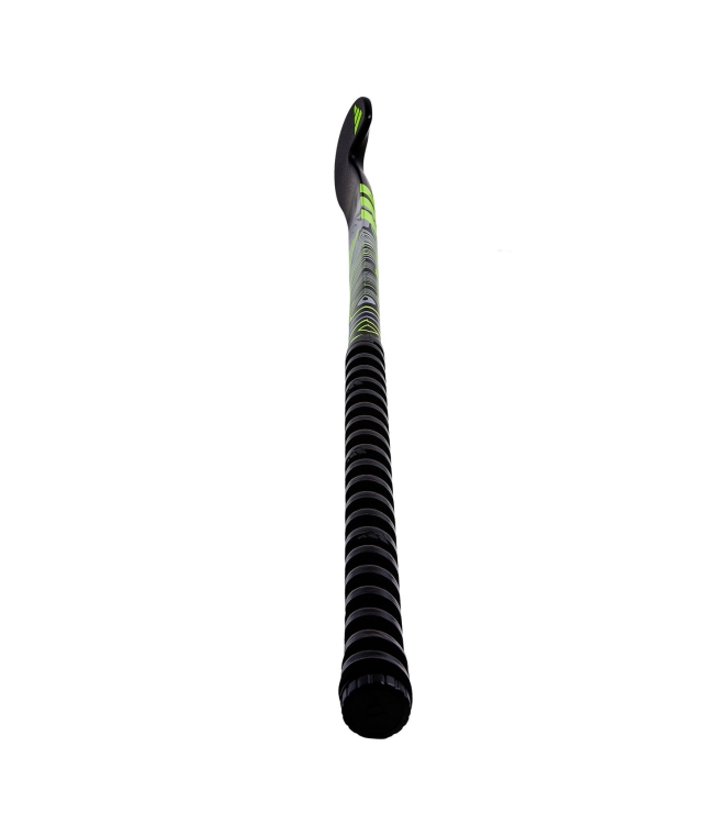 Adidas hockeysticks CDH014 licht grijs bij Leerentveldvrijetijd.nl