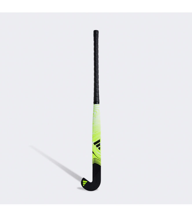 Adidas hockeysticks CDH029 licht grijs bij Leerentveldvrijetijd.nl