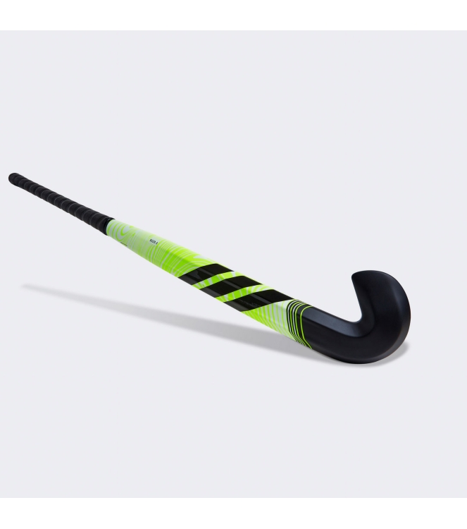 Adidas hockeysticks CDH029 licht grijs bij Leerentveldvrijetijd.nl