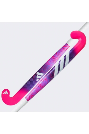 Adidas Adidas Fabela .3 Pink Adidas Adidas Fabela .3 Pink