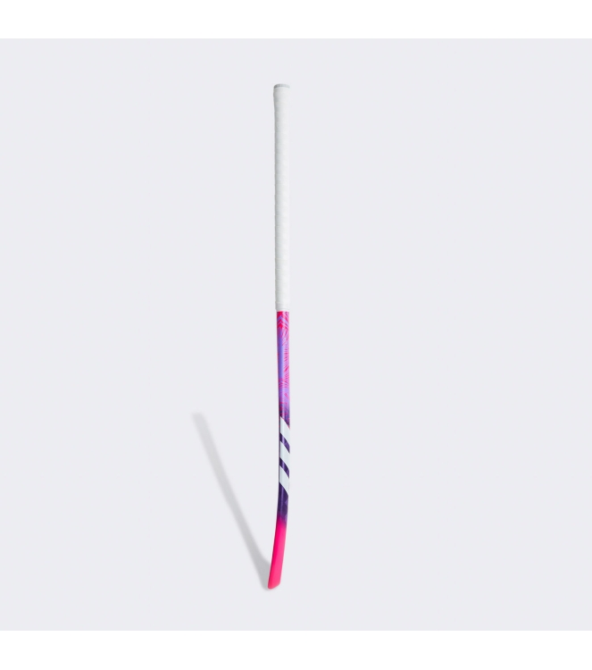 Adidas hockeysticks CDH022 ivoor bij Leerentveldvrijetijd.nl