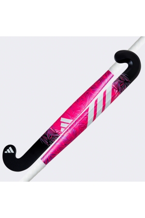 Adidas Adidas Fabela .4 Pink Adidas Adidas Fabela .4 Pink