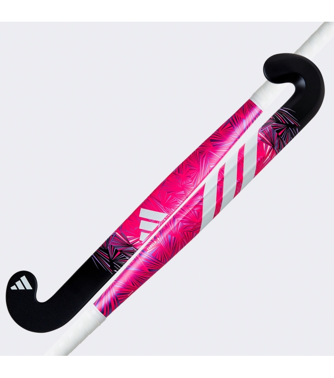 Adidas hockeysticks CDH023 ivoor bij Leerentveldvrijetijd.nl