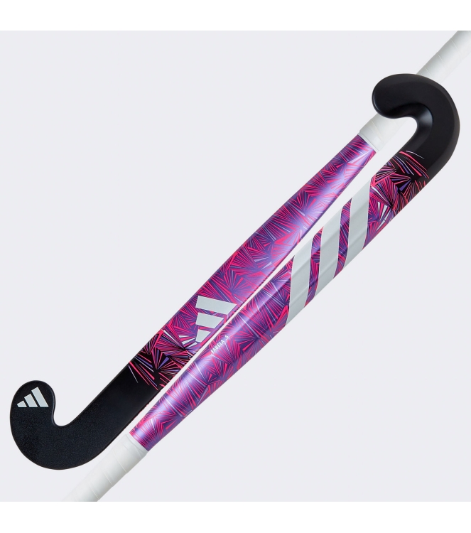 Adidas hockeysticks CDH024 ivoor bij Leerentveldvrijetijd.nl