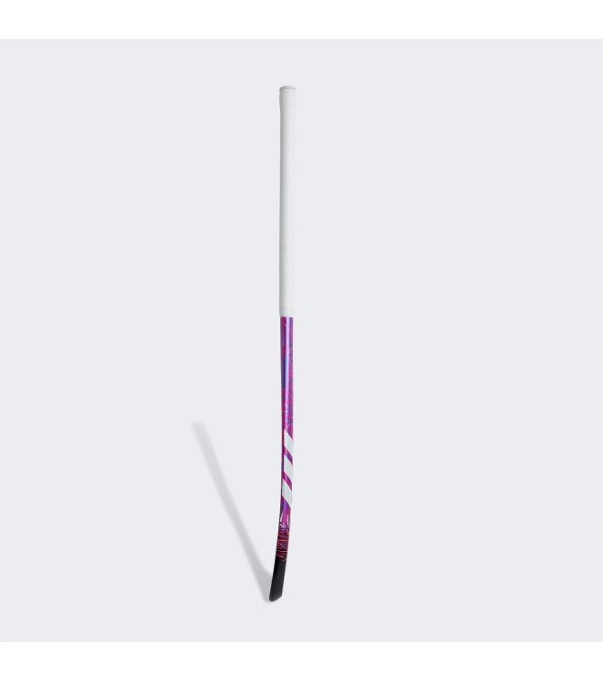Adidas hockeysticks CDH024 ivoor bij Leerentveldvrijetijd.nl