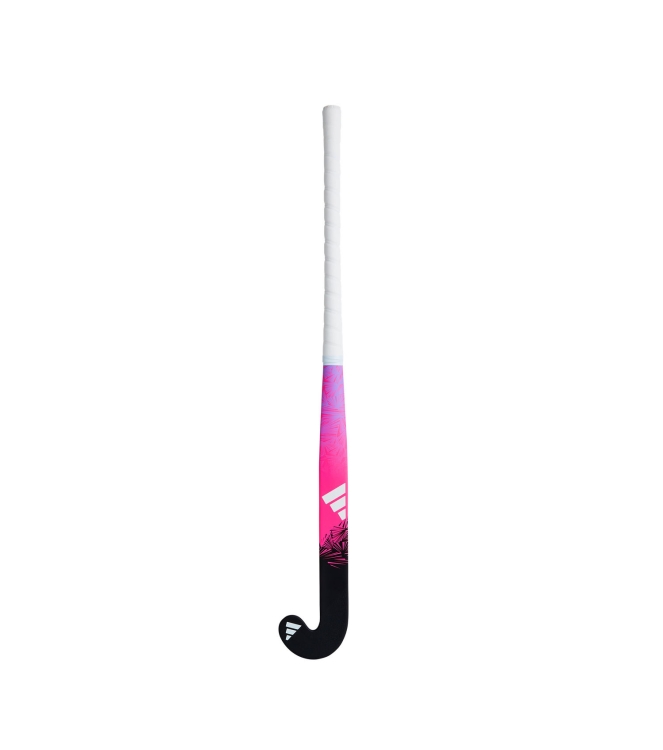 Adidas hockeysticks CDH035 ivoor bij Leerentveldvrijetijd.nl