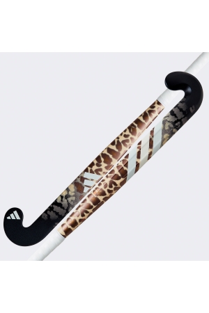 Adidas Adidas Ina .4 Leopard Adidas Adidas Ina .4 Leopard