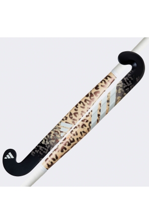 Adidas Adidas Ina .5 Leopard