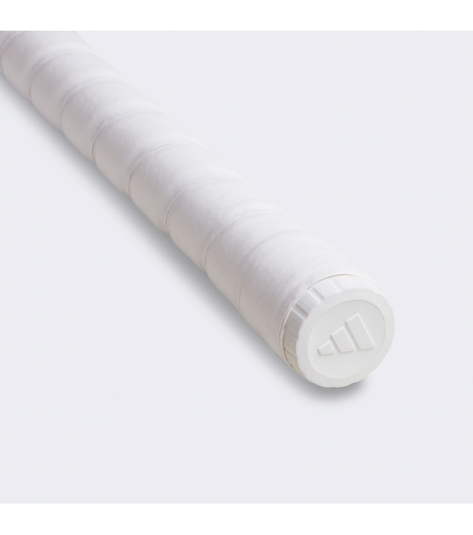 Adidas Adidas Ina .6 leopard CDH027 Leopard Adidas hockeysticks CDH027 groen bij Leerentveldvrijetijd.nl