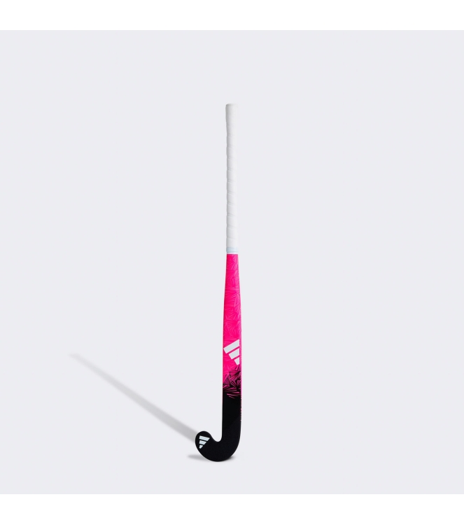 Adidas hockeysticks CDH036 ivoor bij Leerentveldvrijetijd.nl