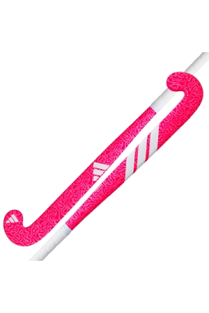 Adidas Adidas Youngstar .9 Pink Adidas Adidas Youngstar .9 Pink