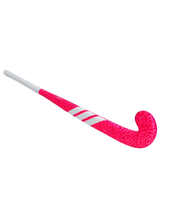 Adidas hockeysticks CDH038 ivoor bij Leerentveldvrijetijd.nl