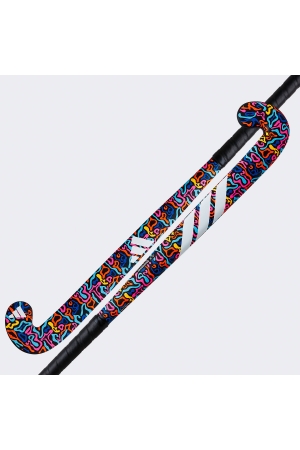 Adidas Adidas Youngstar .9 Multicolour Adidas Adidas Youngstar .9 Multicolour