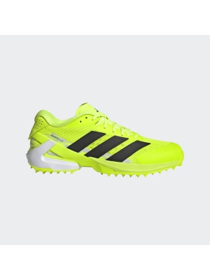 Adidas Adidas Adizero Lux
