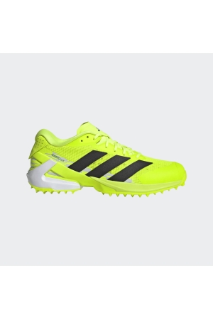 Adidas Adidas Adizero Lux Yellow Adidas Adidas Adizero Lux Yellow