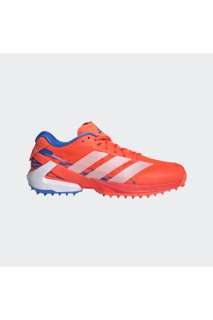 Adidas Adidas Adizero Lux Orange
