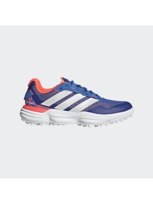 Adidas Adidas Adipower 3