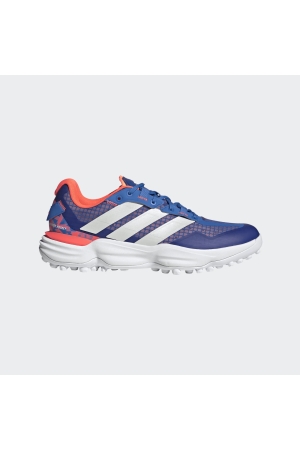 Adidas Adidas Adipower 3 Royal Blue