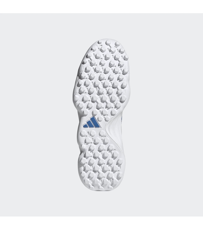 Adidas hockeyschoenen JH7910 antraciet bij Leerentveldvrijetijd.nl