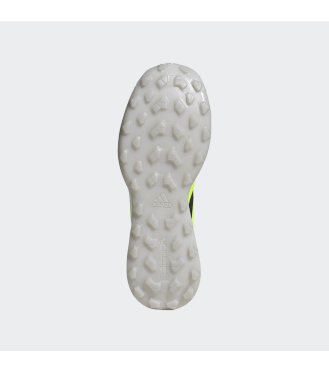 Adidas hockeyschoenen JP9894 groen bij Leerentveldvrijetijd.nl