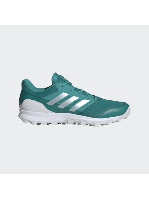 Adidas Adidas FlexCloud 2.1