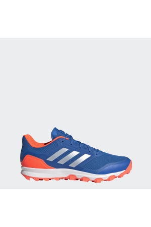 Adidas Adidas FlexCloud 2.1 Royal Blue Adidas Adidas FlexCloud 2.1 Royal Blue