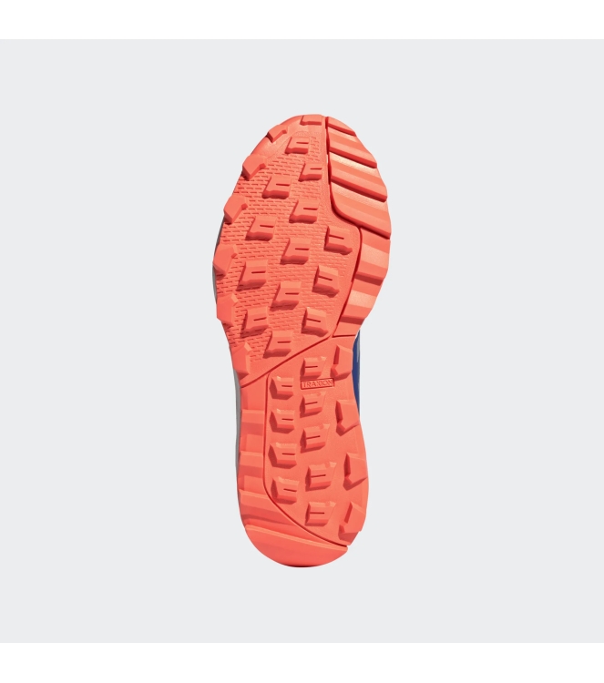 Adidas hockeyschoenen JP9829 antraciet bij Leerentveldvrijetijd.nl