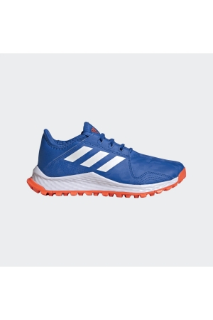 Adidas Adidas Youngstar Royal Blue