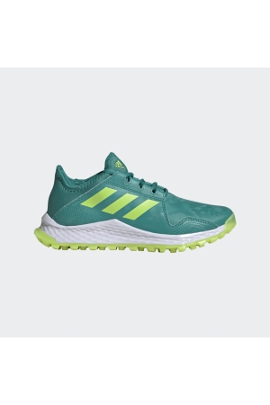 Adidas Adidas Youngstar Green Adidas Adidas Youngstar Green