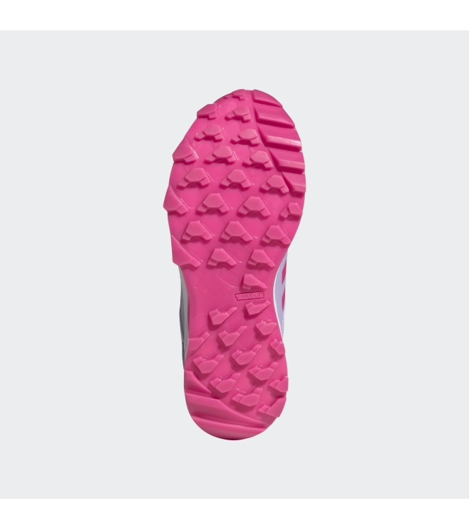 Adidas hockeyschoenen JP9815 ivoor bij Leerentveldvrijetijd.nl