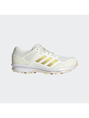 Adidas Adidas Fabela Rise