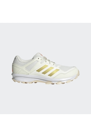 Adidas Adidas Fabela Rise Off White Adidas Adidas Fabela Rise Off White