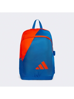 Adidas Adidas VS .6 Hockey Backpack