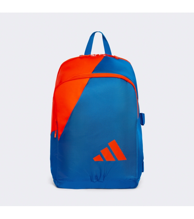 Adidas hockeytassen CDH106 antraciet bij Leerentveldvrijetijd.nl