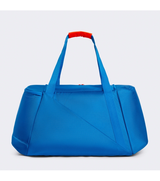 Adidas hockeytassen CDH108 antraciet bij Leerentveldvrijetijd.nl