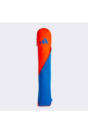 Adidas Adidas VS .6 Stick Sleeve Royal Blue - Orange