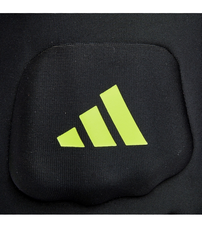 Adidas bescherming CDH051 groen bij Leerentveldvrijetijd.nl