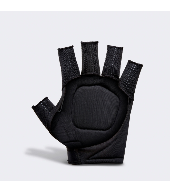 Adidas bescherming CDH052 licht grijs bij Leerentveldvrijetijd.nl