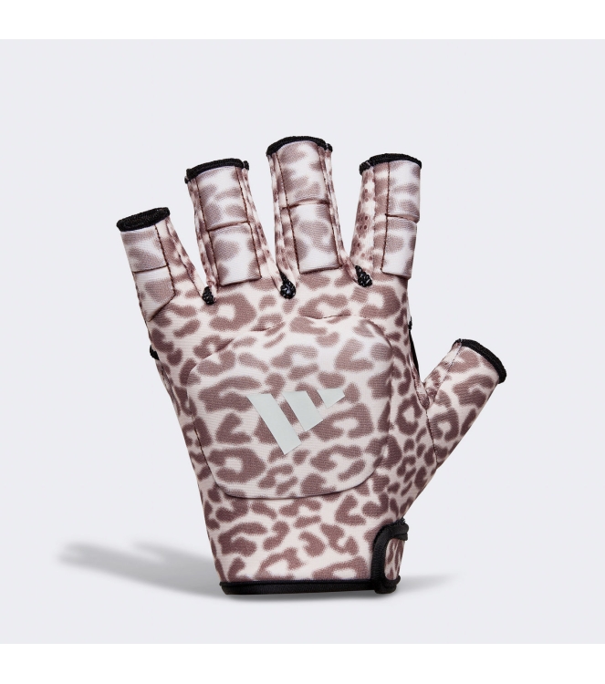 Adidas bescherming CDH055 groen bij Leerentveldvrijetijd.nl