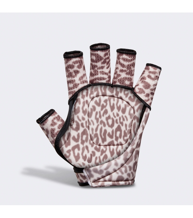 Adidas bescherming CDH055 groen bij Leerentveldvrijetijd.nl